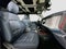 Ford Bronco Heritage Edition 2026