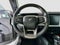 Ford Bronco Heritage Edition 2026