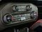 Ford Bronco Heritage Edition 2026
