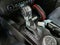 Ford Bronco Heritage Edition 2026