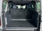 Ford Bronco Heritage Edition 2026