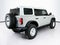 Ford Bronco Heritage Edition 2026
