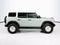 Ford Bronco Heritage Edition 2026