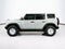 Ford Bronco Heritage Edition 2026