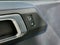 Ford Bronco Heritage Edition 2026