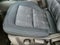 Ford Bronco Heritage Edition 2026