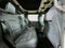 Ford Bronco Heritage Edition 2026
