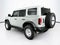 Ford Bronco Heritage Edition 2026