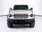 Ford Bronco Heritage Edition 2026