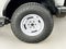 Ford Bronco Heritage Edition 2026
