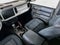 Ford Bronco Heritage Edition 2026