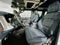 Ford Bronco Heritage Edition 2026