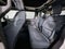 Ford Bronco Heritage Edition 2026