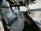 Ford Bronco Heritage Edition 2026