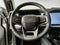 Ford Bronco Heritage Edition 2026