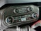 Ford Bronco Heritage Edition 2026