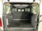 Ford Bronco Heritage Edition 2026