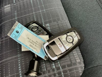 Ford Bronco Heritage Edition 2026
