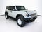 Ford Bronco Heritage Edition 2026