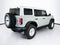 Ford Bronco Heritage Edition 2026
