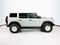 Ford Bronco Heritage Edition 2026