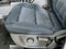 Ford Bronco Heritage Edition 2026