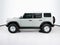 Ford Bronco Heritage Edition 2026