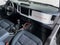 Ford Bronco Heritage Edition 2026