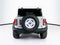Ford Bronco Heritage Edition 2026