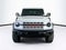 Ford Bronco Heritage Edition 2026