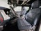 Ford Bronco Heritage Edition 2026