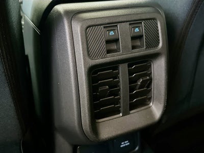 Ford Bronco Heritage Edition 2026