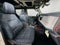 Ford Bronco Heritage Edition 2026