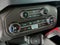 Ford Bronco Heritage Edition 2026