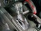 Ford Bronco Heritage Edition 2026
