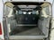 Ford Bronco Heritage Edition 2026