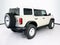 Ford Bronco Heritage Edition 2026