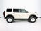Ford Bronco Heritage Edition 2026