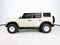 Ford Bronco Heritage Edition 2026