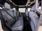 Ford Bronco Heritage Edition 2026