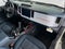 Ford Bronco Heritage Edition 2026