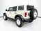 Ford Bronco Heritage Edition 2026