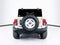 Ford Bronco Heritage Edition 2026