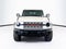 Ford Bronco Heritage Edition 2026