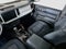 Ford Bronco Heritage Edition 2026