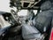 Ford Bronco Heritage Edition 2026