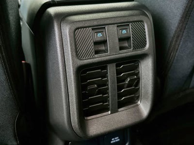 Ford Bronco Heritage Edition 2026