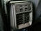 Ford Bronco Heritage Edition 2026