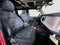 Ford Bronco Heritage Edition 2026