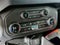 Ford Bronco Heritage Edition 2026